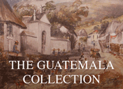 The Guatemala Collection