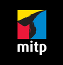 mitp E-Books