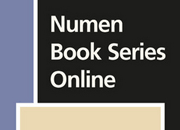 Numen Book Series E-Book Collection