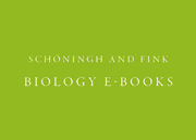 Schöningh and Fink Biology