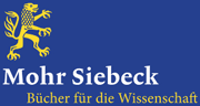 Mohr Siebeck eLibrary