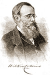 The Collected Letters of Wilkie Collins