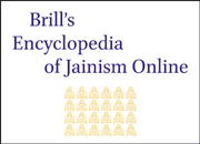 Brill's Encyclopedia of Jainism Online