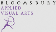 Bloomsbury Applied Visual Arts