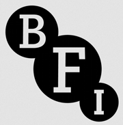 BFI Film Studies