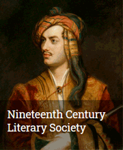 Nineteenth Century Literary Society