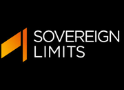 Sovereign Limits - International Boundaries Database