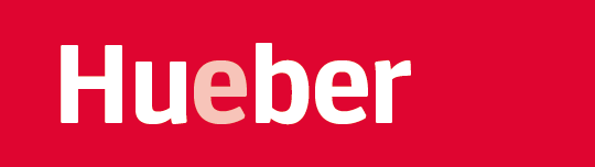 Hueber Verlag
