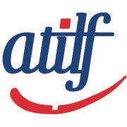 Institut de Linguistique fran&ccedil;aise, Analyse et Traitement Informatique de la Langue Fran&ccedil;aise (ATILF)