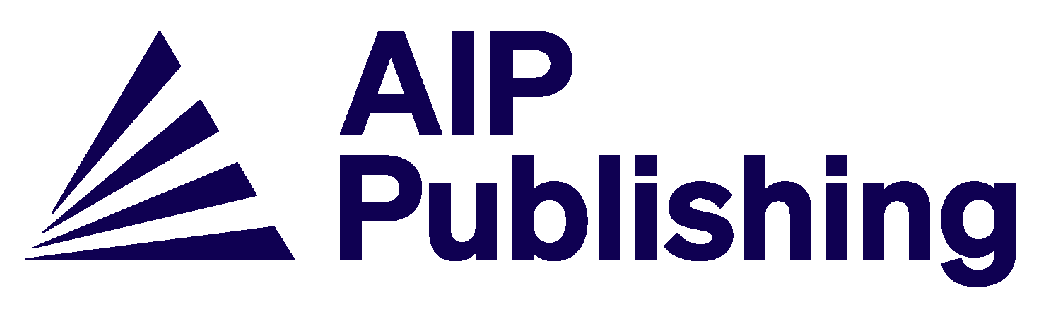 American Institute of Physics (AIP) Digital Archive 19301998