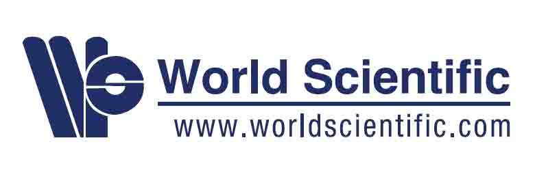 World Scientific eJournals