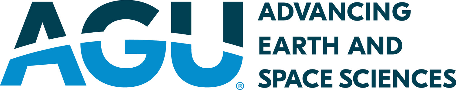 American Geophysical Union (AGU)