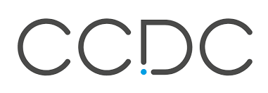 Cambridge Crystallographic Data Centre (CCDC)