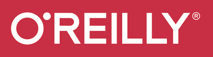 O'Reilly eBooks