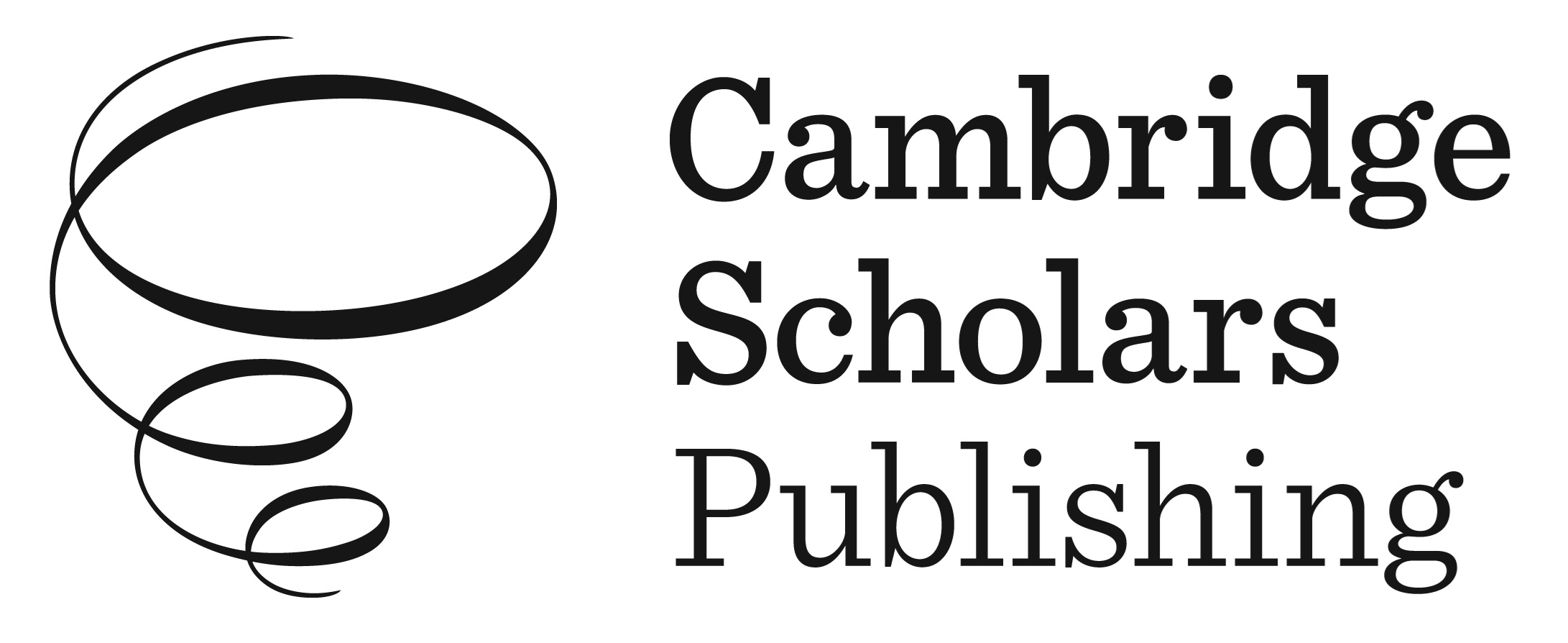 Cambridge Scholars Publishing