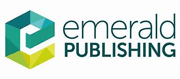 Emerald ebook Series
