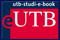 UTB - Uni-Taschenbücher