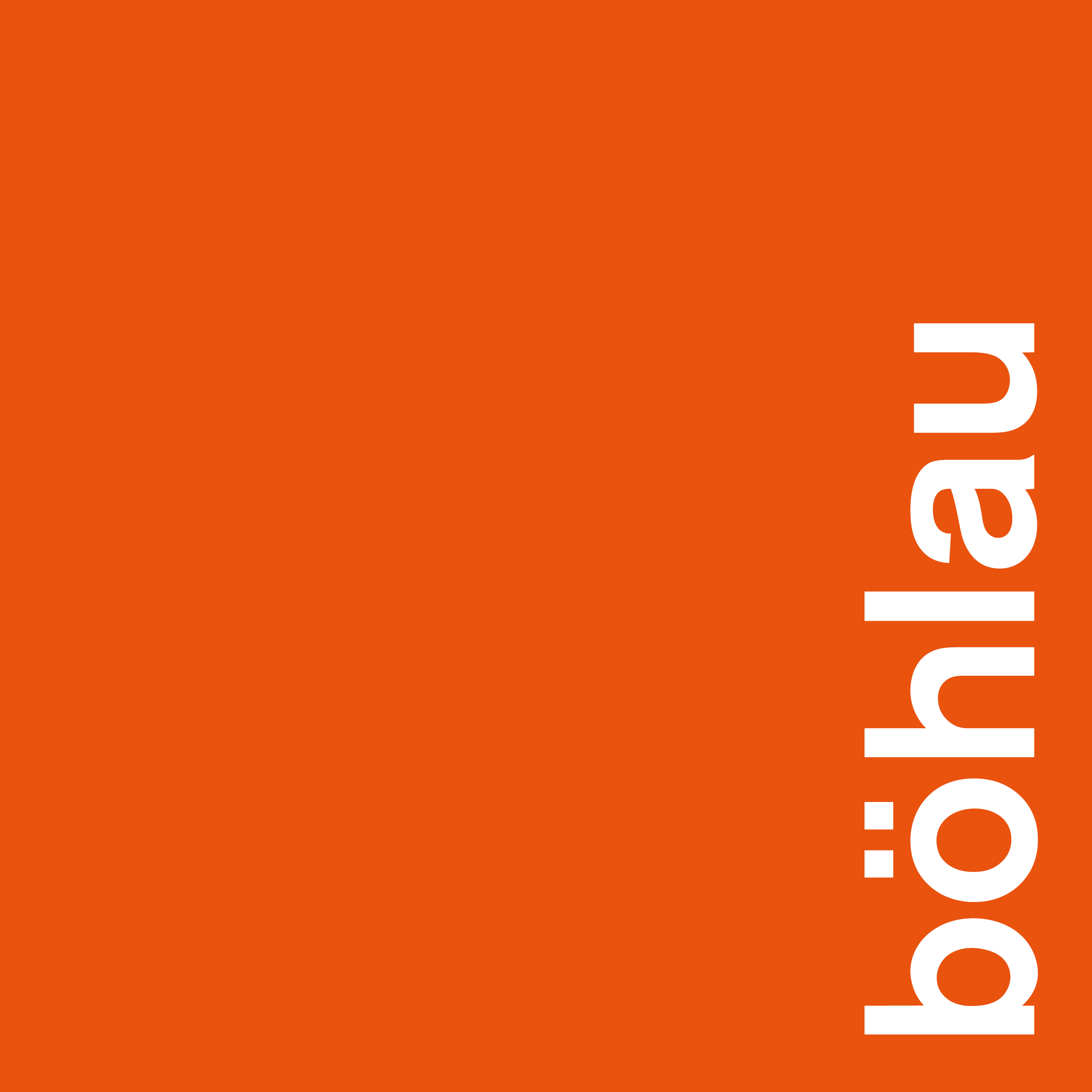 Böhlau Verlag