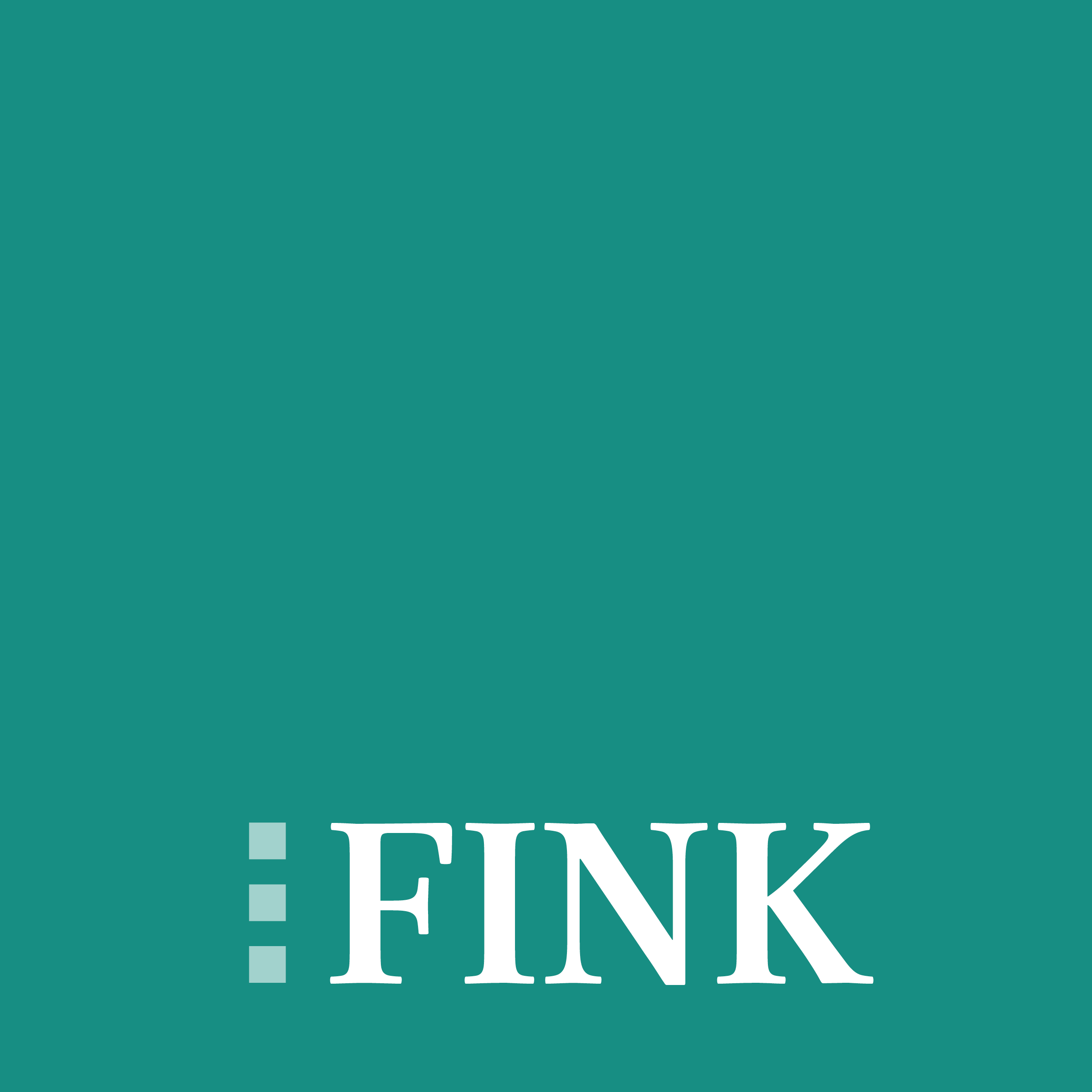 Fink