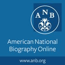American National Biography (ANB)