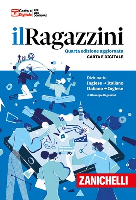 Il Ragazzini