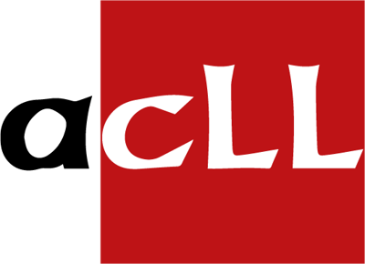 Archive of Celtic-Latin Literature (ACLL)