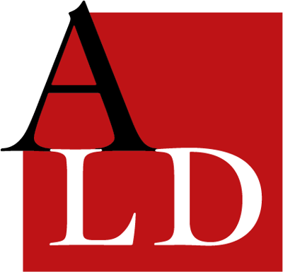 Aristoteles Latinus Database (ALD)