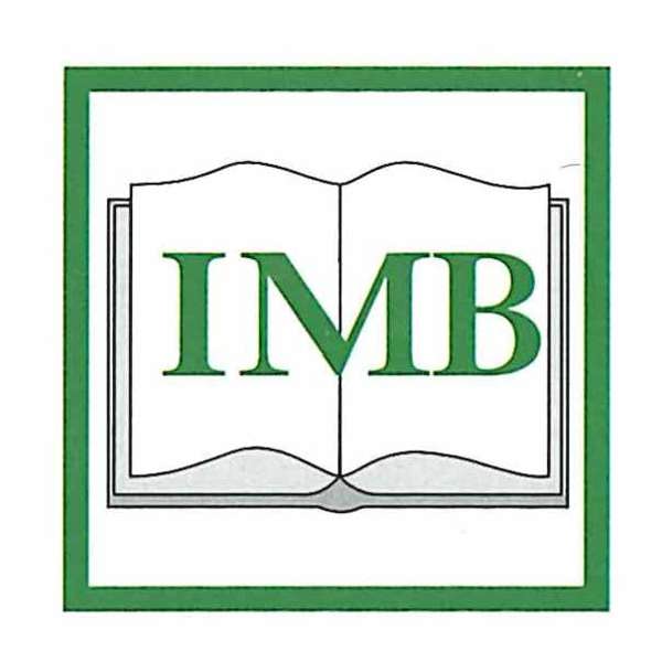 The International Medieval Bibliography (IMB)