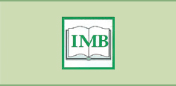 The International Medieval Bibliography (IMB)