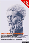 Platon im Kontext PLUS