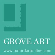 Grove Art Online