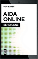 AIDA Online