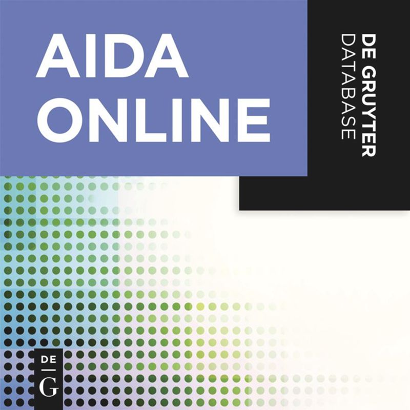 AIDA Online