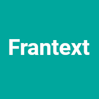 Frantext