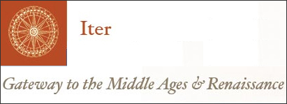 The Iter Databases: Gateway to the Middle Ages and Renaissance