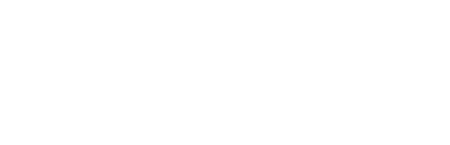 AustLit