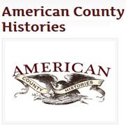 American County Histories