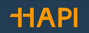 Hispanic American Periodicals Index (HAPI)