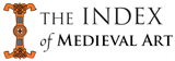 Index of Medieval Art 