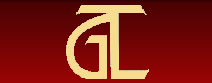 Thesaurus Linguae Graecae (TLG)