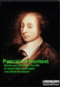 Pascal im Kontext