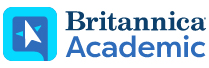 Britannica Academic