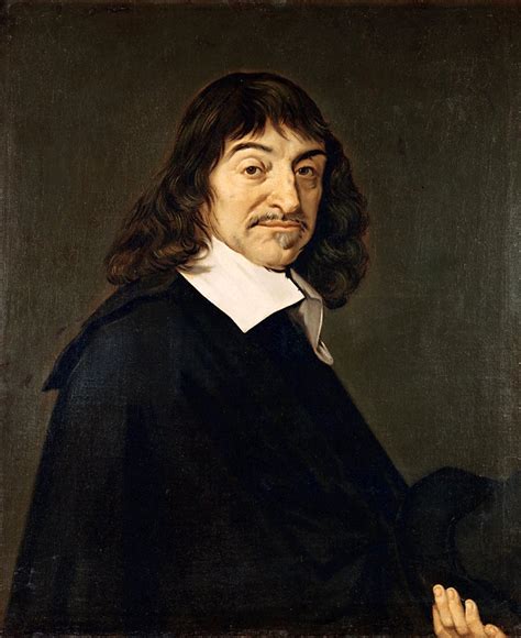Descartes: Oeuvres Compl&egrave;tes