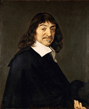 Descartes: Oeuvres Complètes