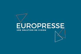 Europresse.com