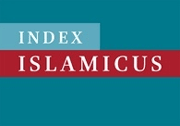 Index Islamicus Online