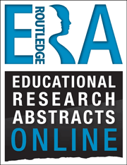 Educational research abstracts online (ERA)