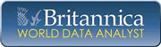 World Data Analyst Online