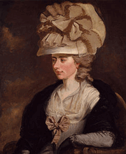 The Journals and Letters of Fanny Burney