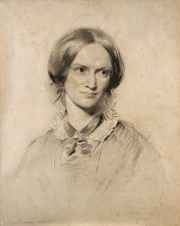 The Letters of Charlotte Brontë